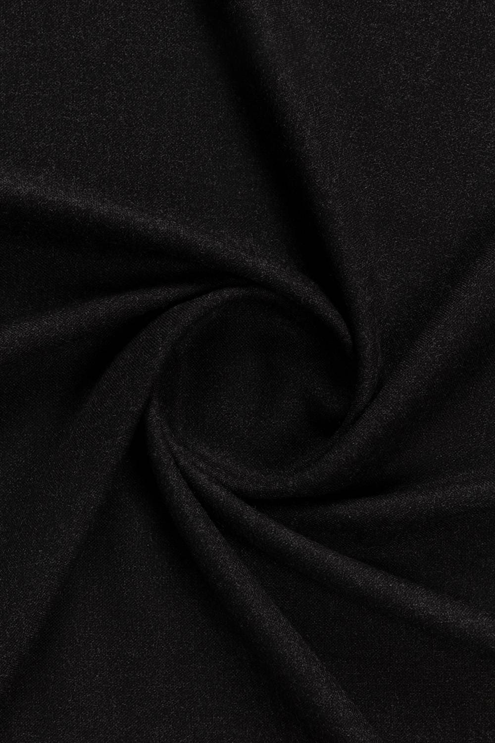 Opus Wonderer Unstitched Fabric Blended with Gift Box - Image 52