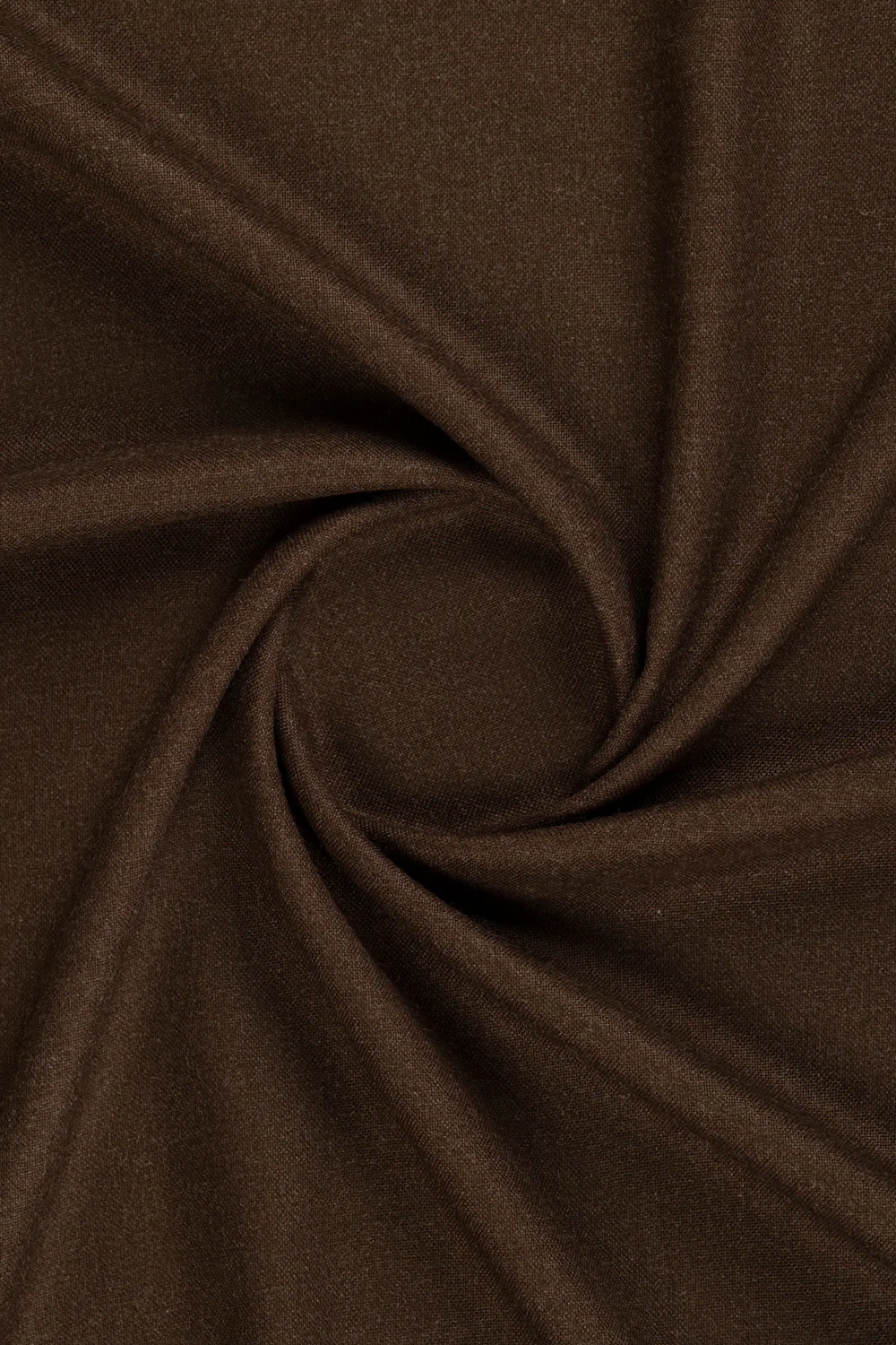 Opus Wonderer Unstitched Fabric Blended with Gift Box - Image 78