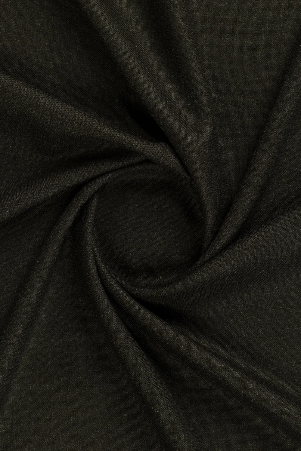 Opus Wonderer Unstitched Fabric Blended with Gift Box - Image 86