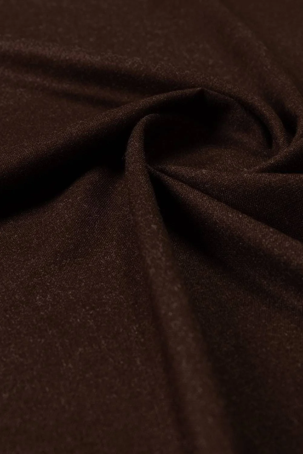 Opus Wonderer Unstitched Fabric Blended with Gift Box - Image 9