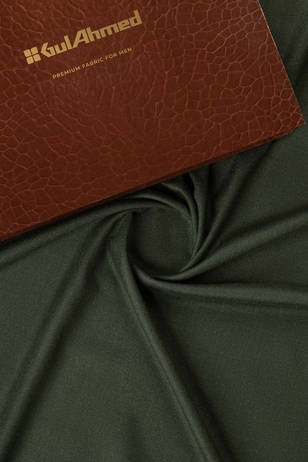 Opus Wonderer Unstitched Fabric Blended with Gift Box - Image 94