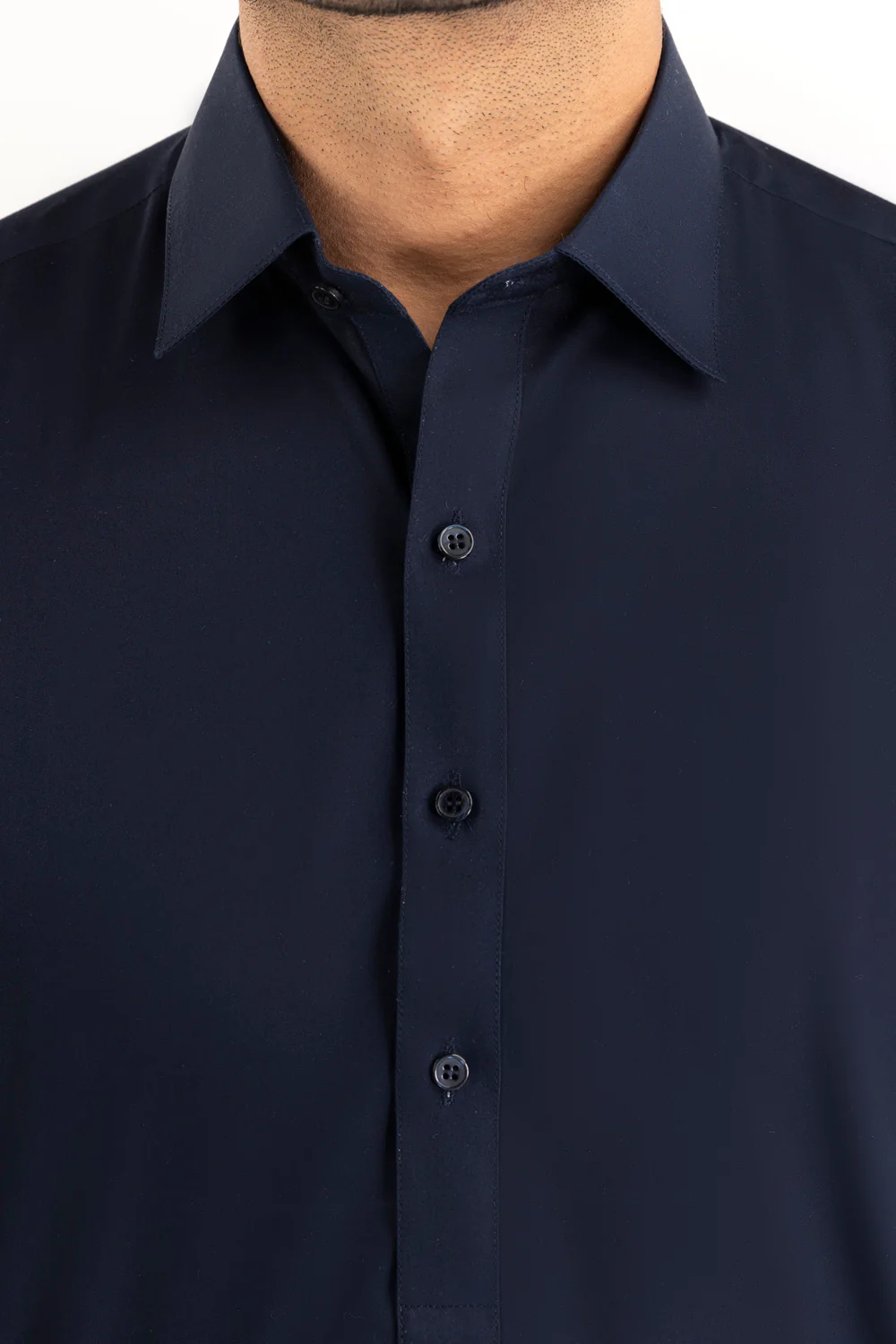 Ordos Unstitched Fabric Blended - Image 20