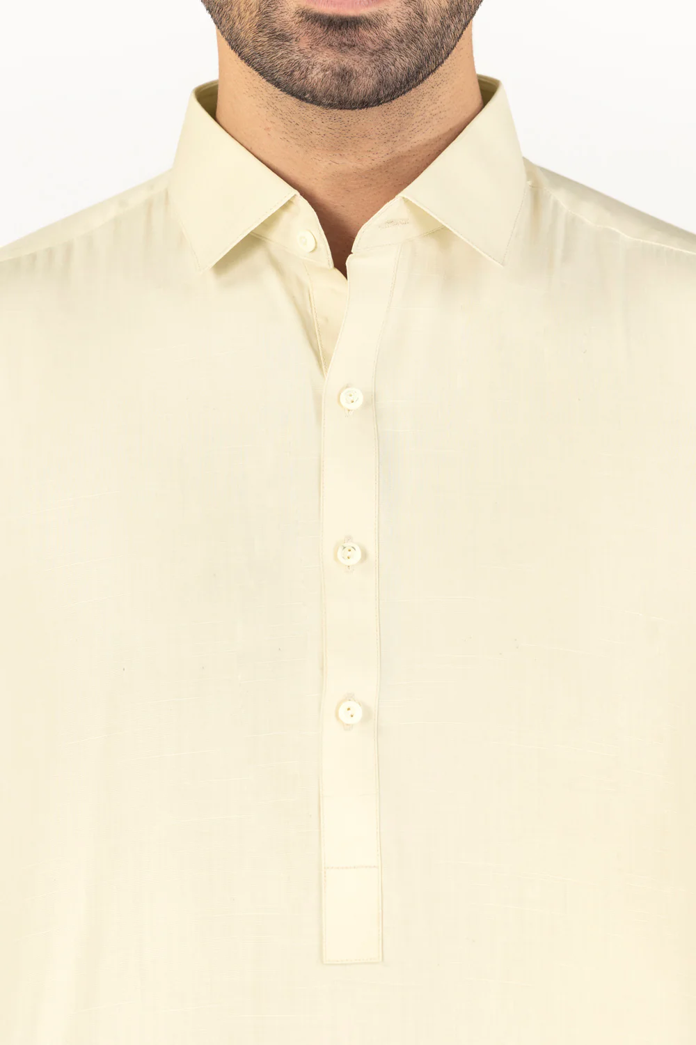 Ordos Unstitched Fabric Blended - Image 8