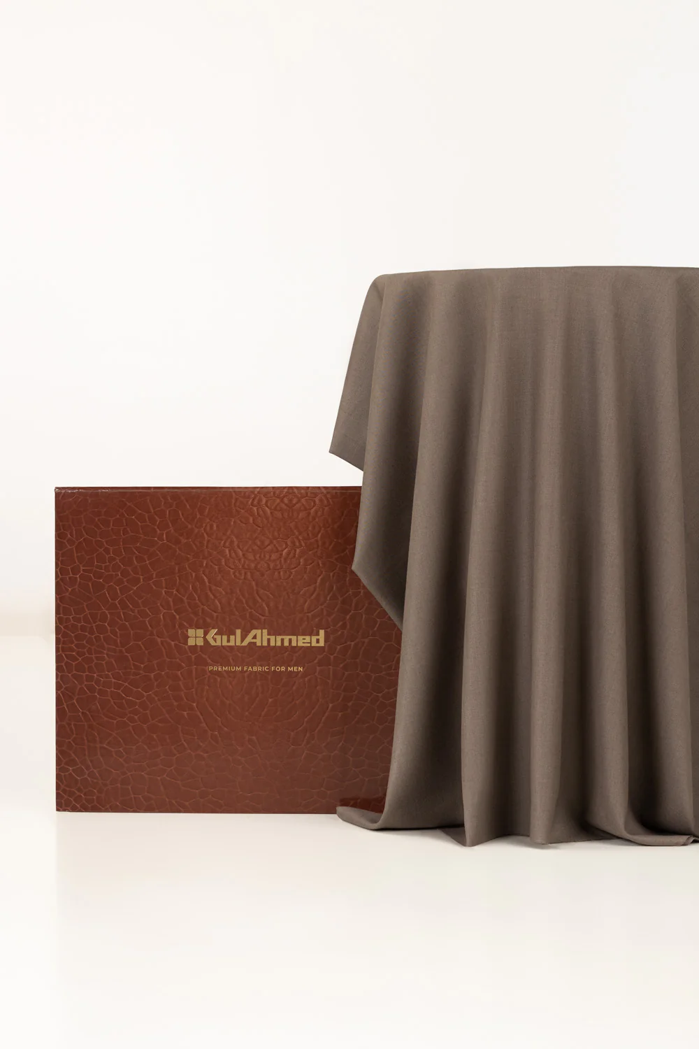 Oregon Unstitched Fabric Blended with Gift Box - Image 18