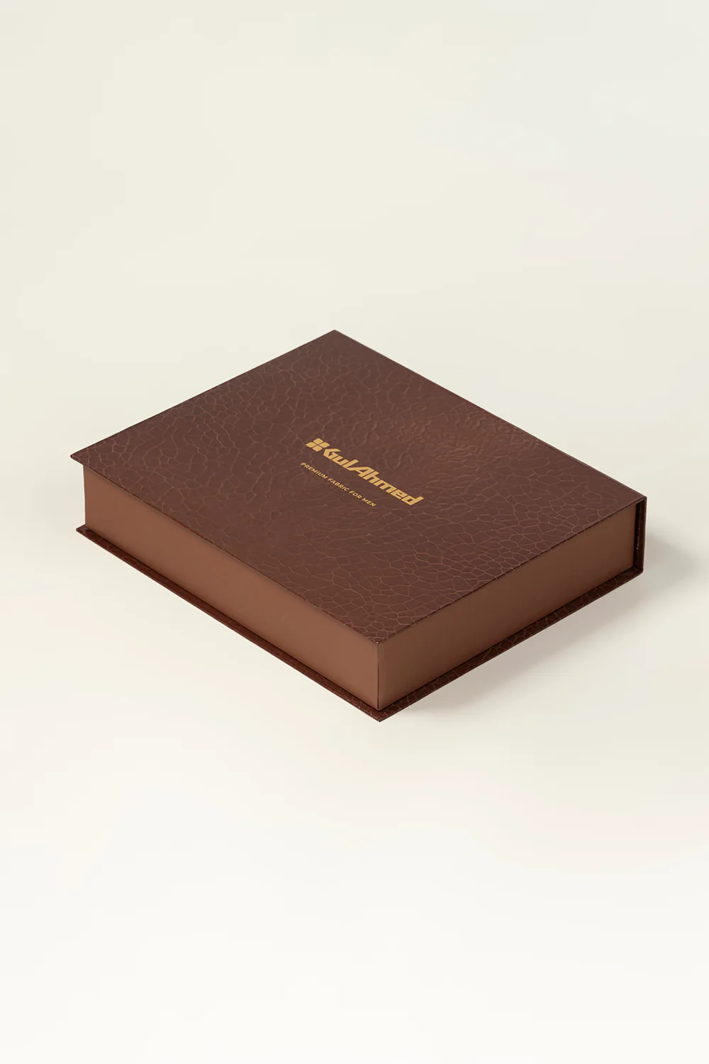 Oregon Unstitched Fabric Blended with Gift Box - Image 45