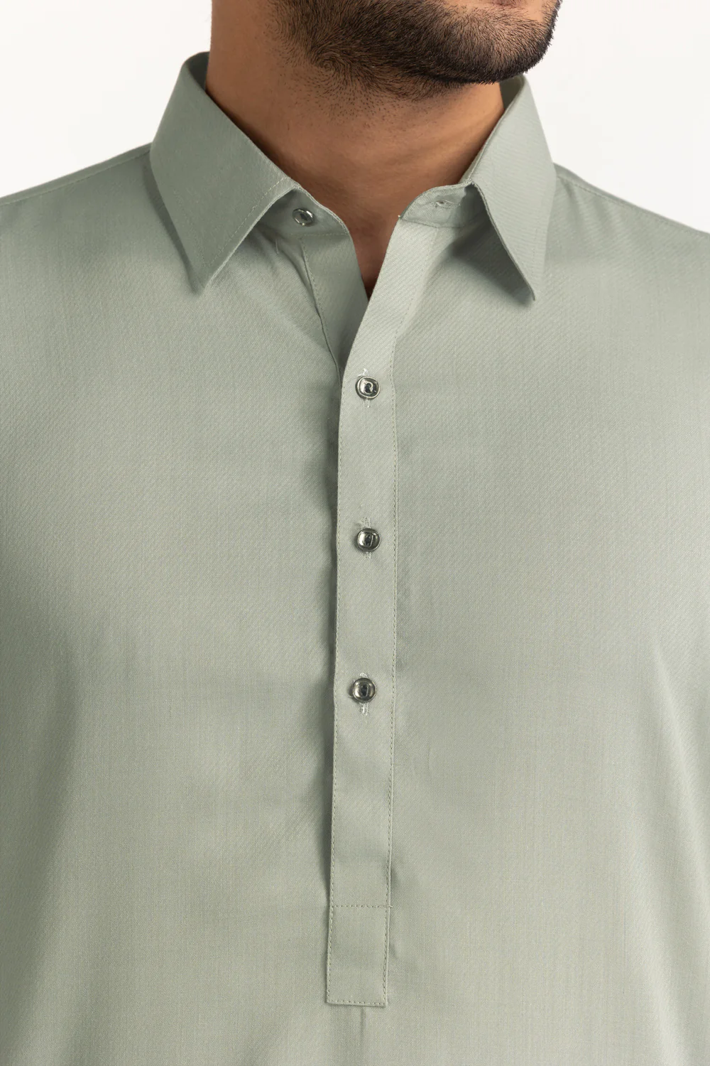 Orlana Unstitched Fabric Blended-LF - Image 107