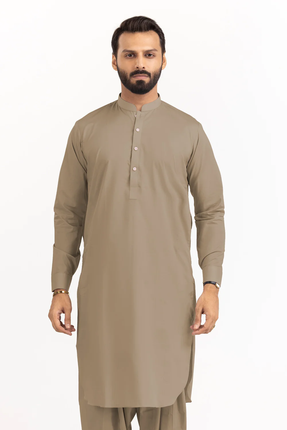 Orlana Unstitched Fabric Blended-LF - Image 18