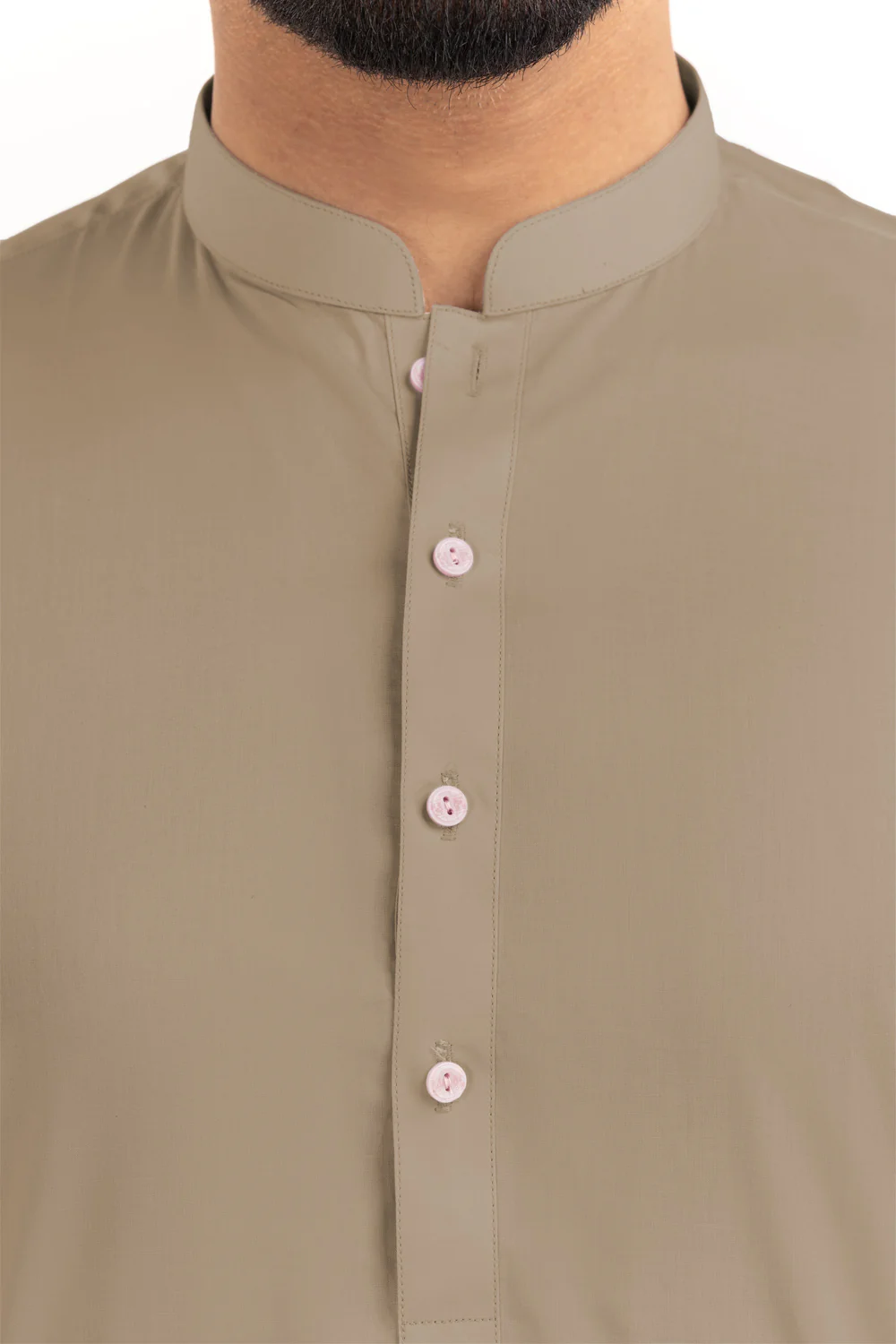 Orlana Unstitched Fabric Blended-LF - Image 21
