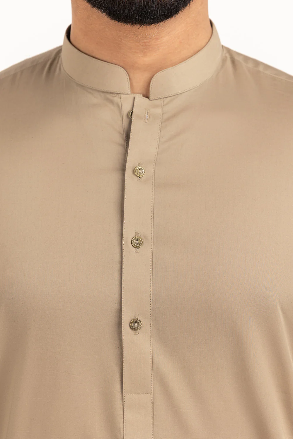 Orlana Unstitched Fabric Blended-LF - Image 50