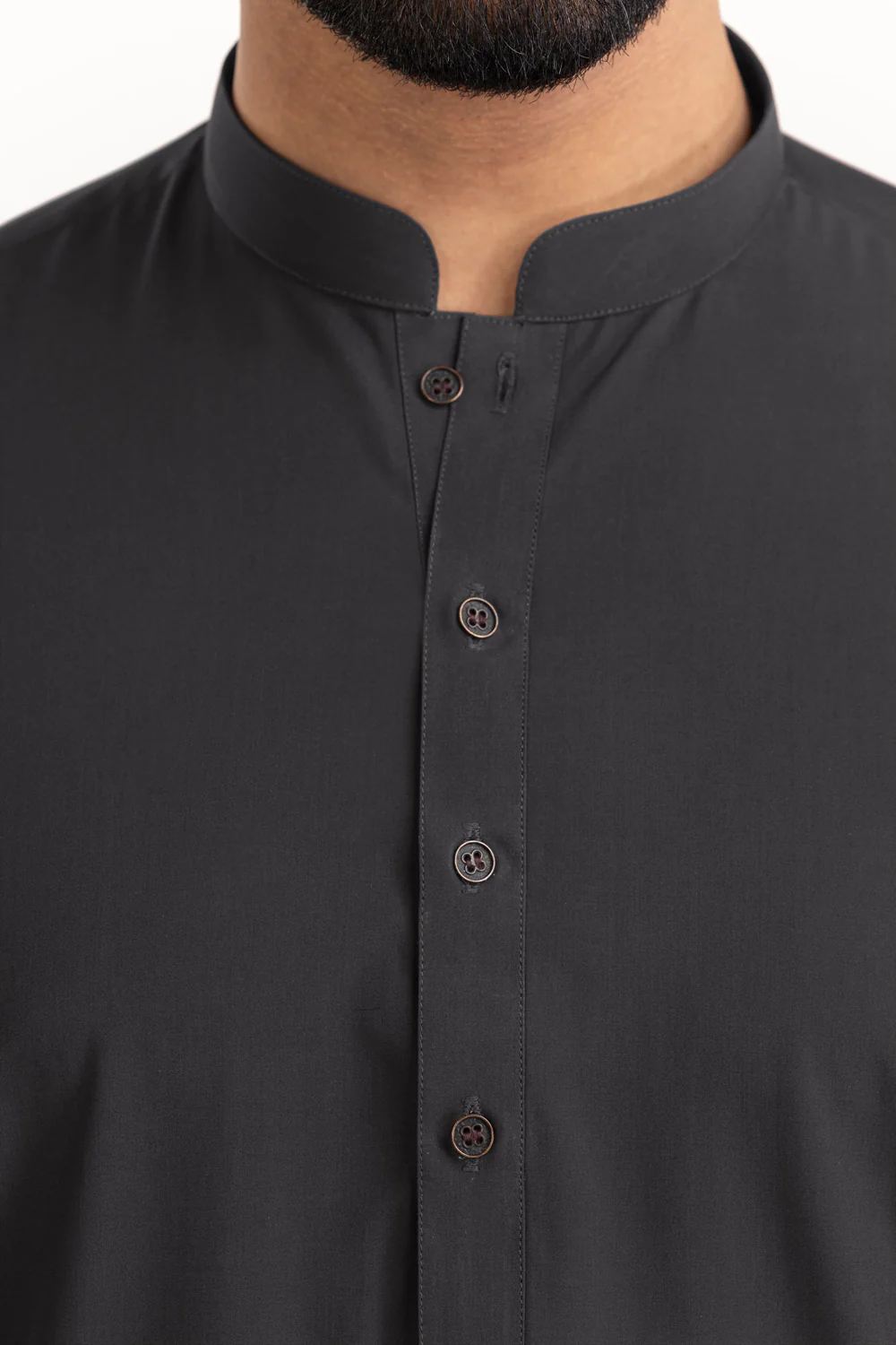 Orlana Unstitched Fabric Blended-LF - Image 79