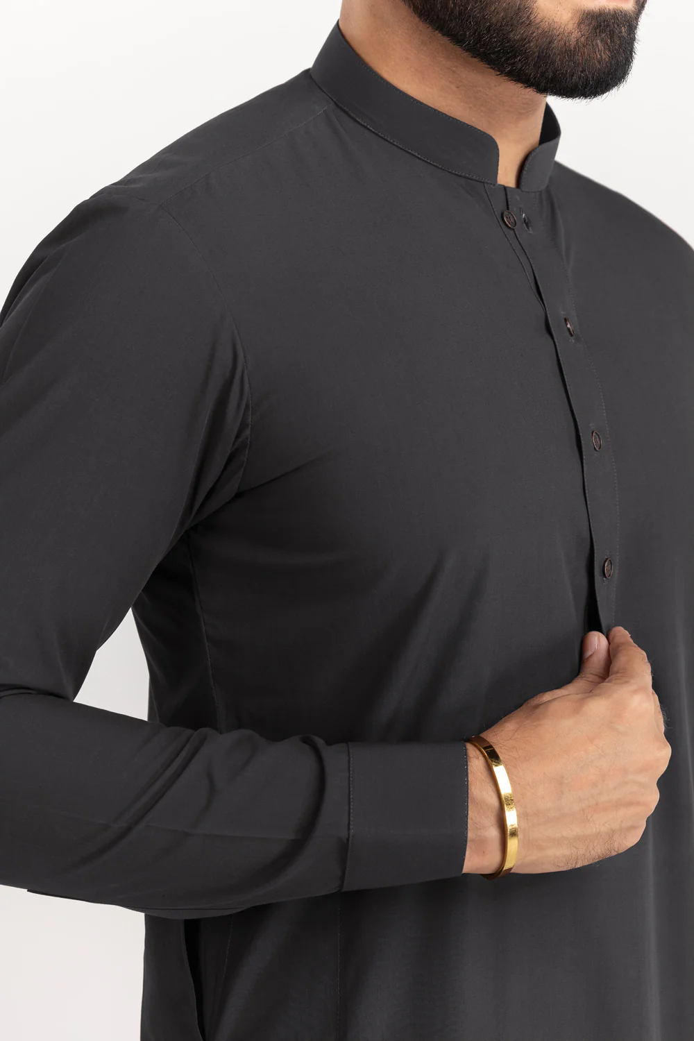 Orlana Unstitched Fabric Blended-LF - Image 80