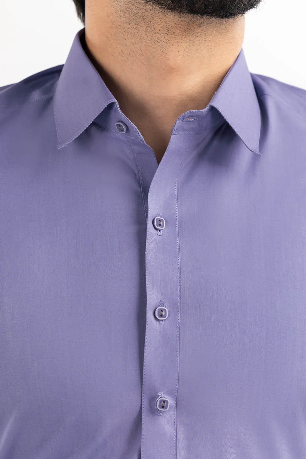 Oscar Latha Unstitched Fabric Cotton-LF - Image 112