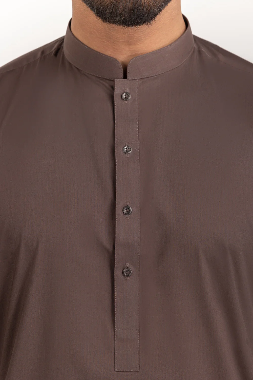 Oscar Latha Unstitched Fabric Cotton-LF - Image 114