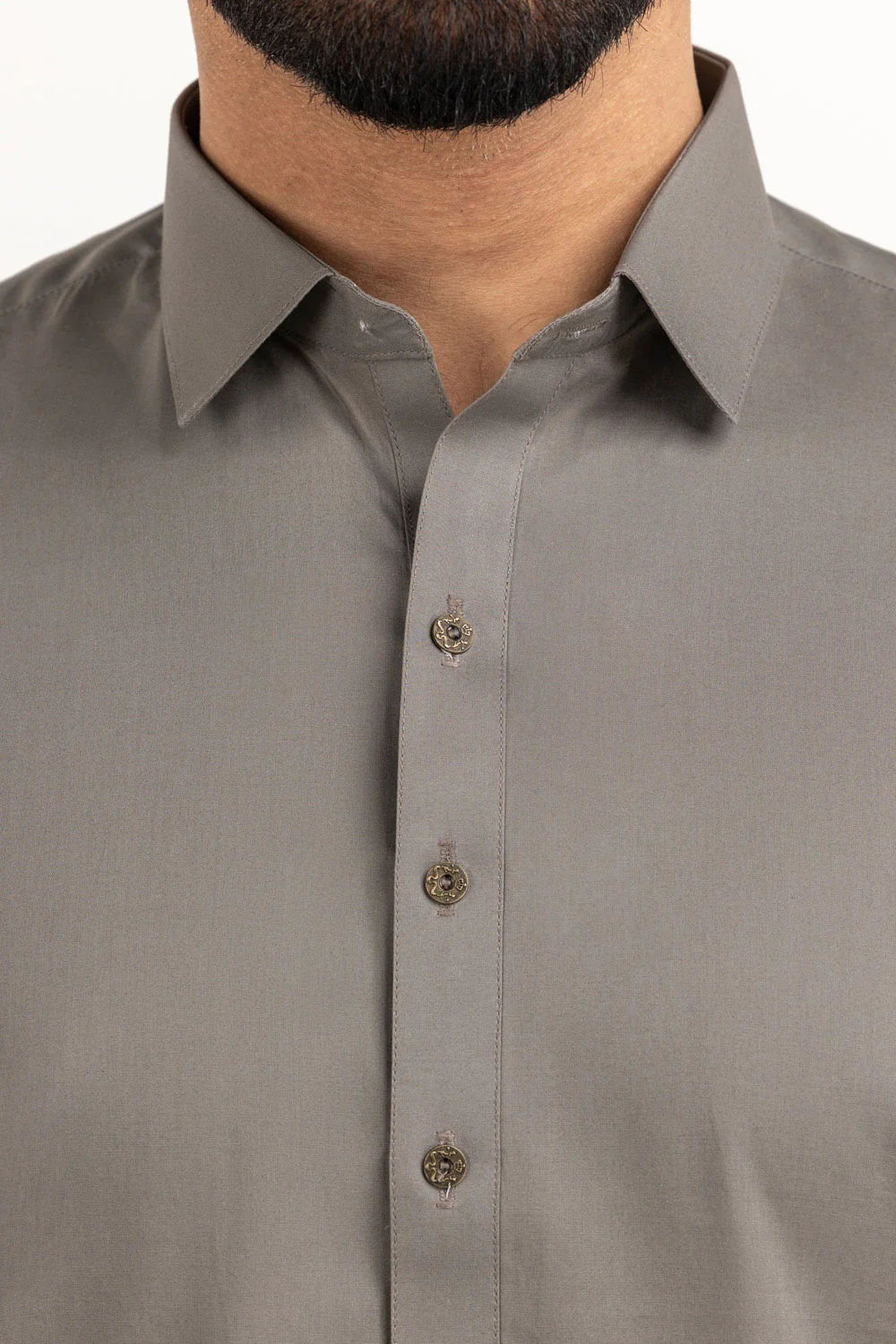 Oscar Latha Unstitched Fabric Cotton-LF - Image 127