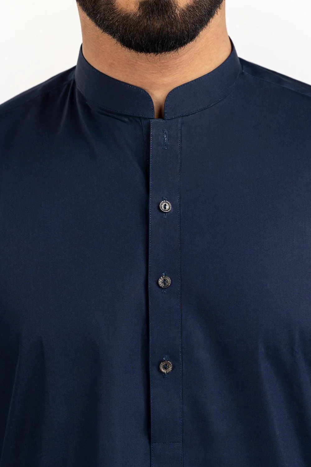 Oscar Latha Unstitched Fabric Cotton-LF - Image 136