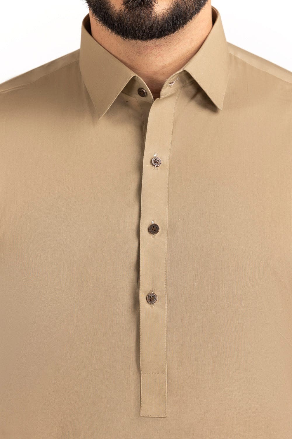 Oscar Latha Unstitched Fabric Cotton-LF - Image 142