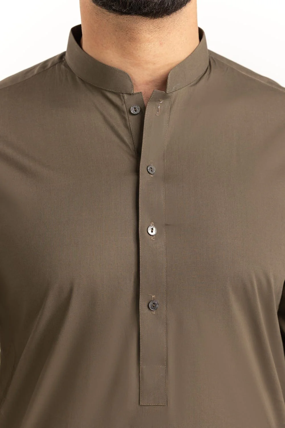 Oscar Latha Unstitched Fabric Cotton-LF - Image 147