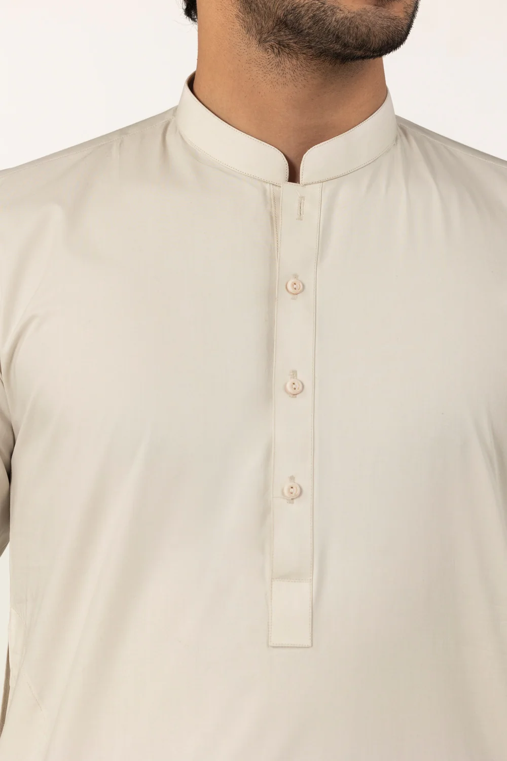 Oscar Latha Unstitched Fabric Cotton-LF - Image 154