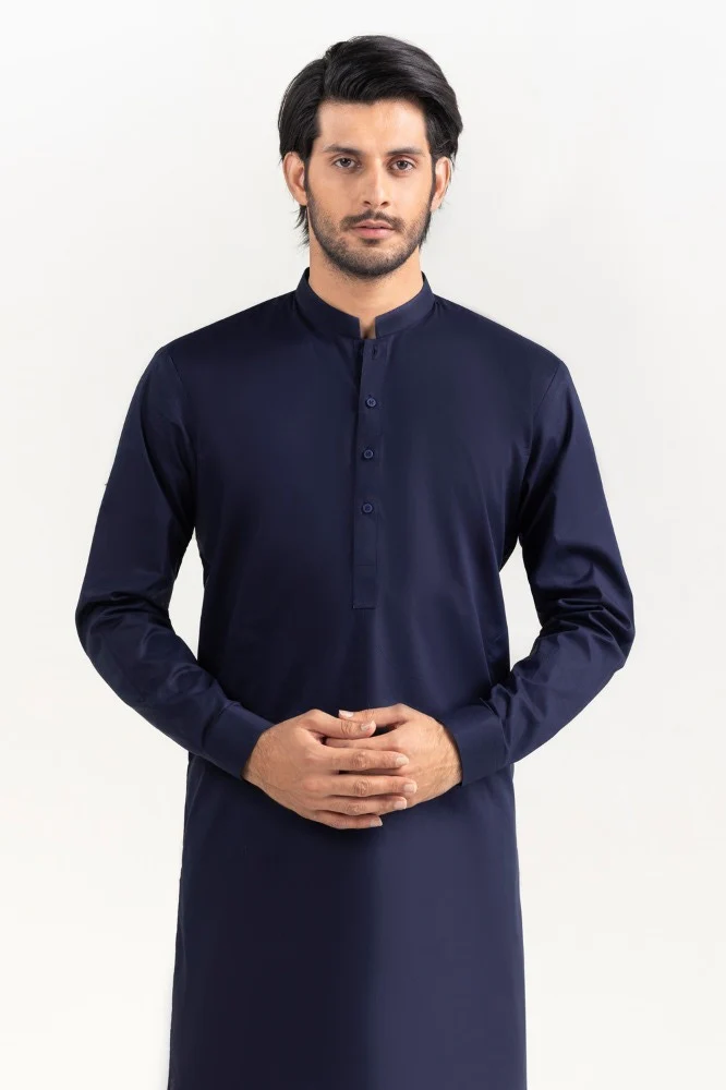 Oscar Latha Unstitched Fabric Cotton-LF - Image 164