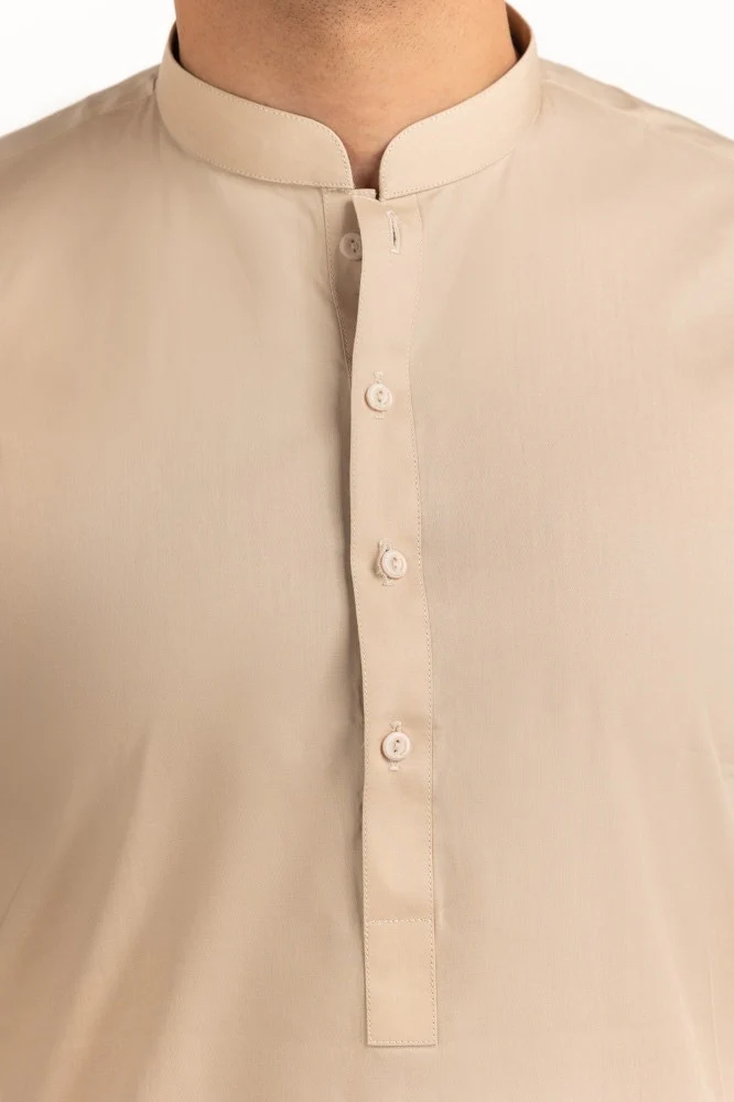 Oscar Latha Unstitched Fabric Cotton-LF - Image 168