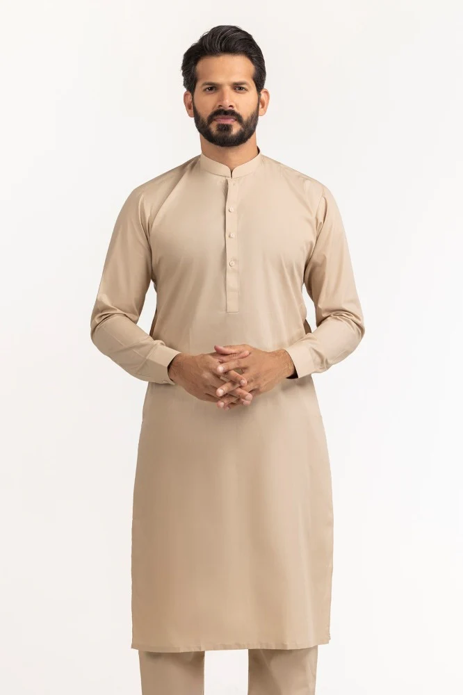 Oscar Latha Unstitched Fabric Cotton-LF - Image 172