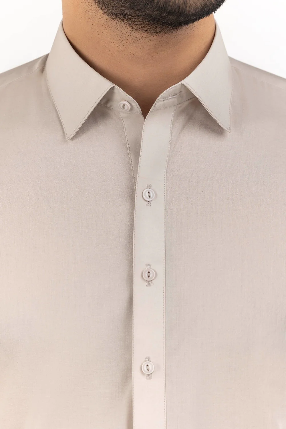 Oscar Latha Unstitched Fabric Cotton-LF - Image 175
