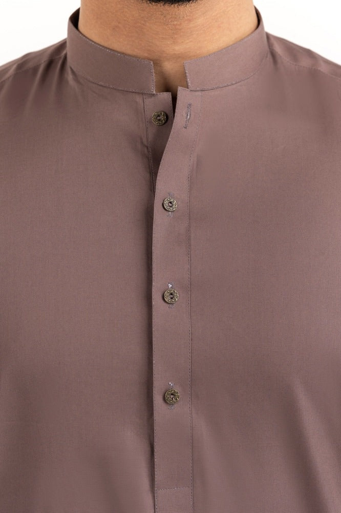 Oscar Latha Unstitched Fabric Cotton-LF - Image 182