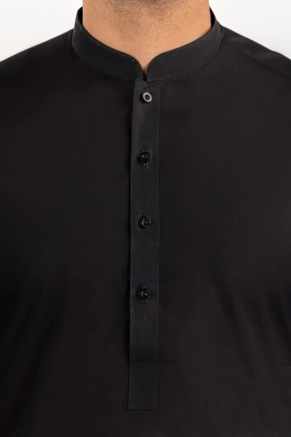 Oscar Latha Unstitched Fabric Cotton-LF - Image 183