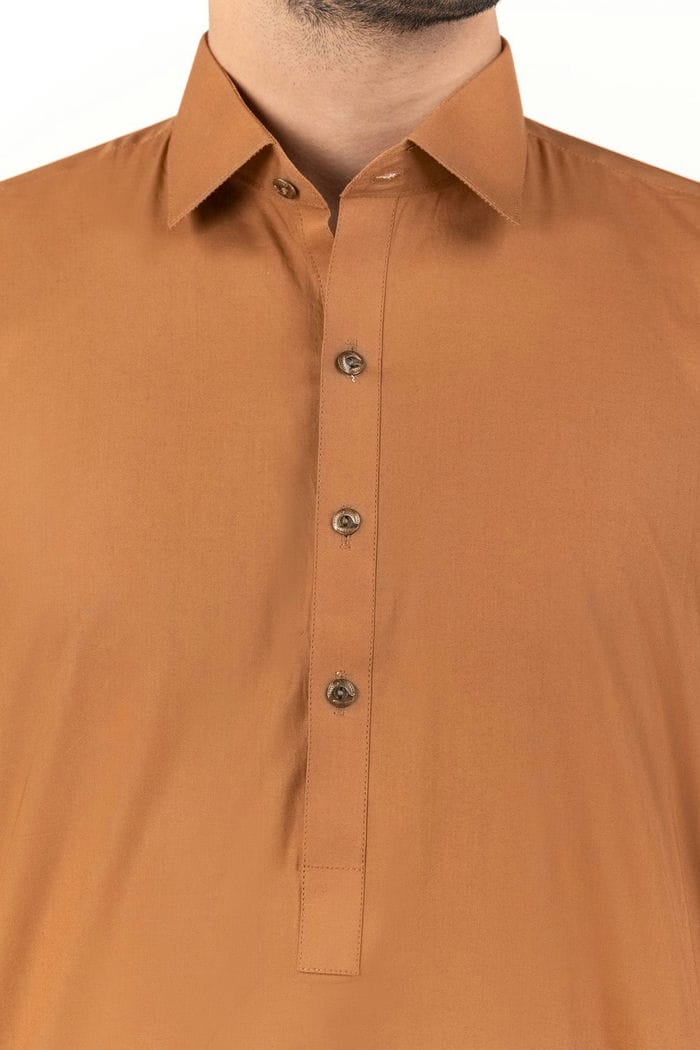Oscar Latha Unstitched Fabric Cotton-LF - Image 202
