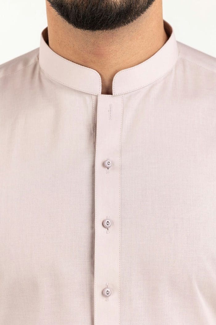 Oscar Latha Unstitched Fabric Cotton-LF - Image 203
