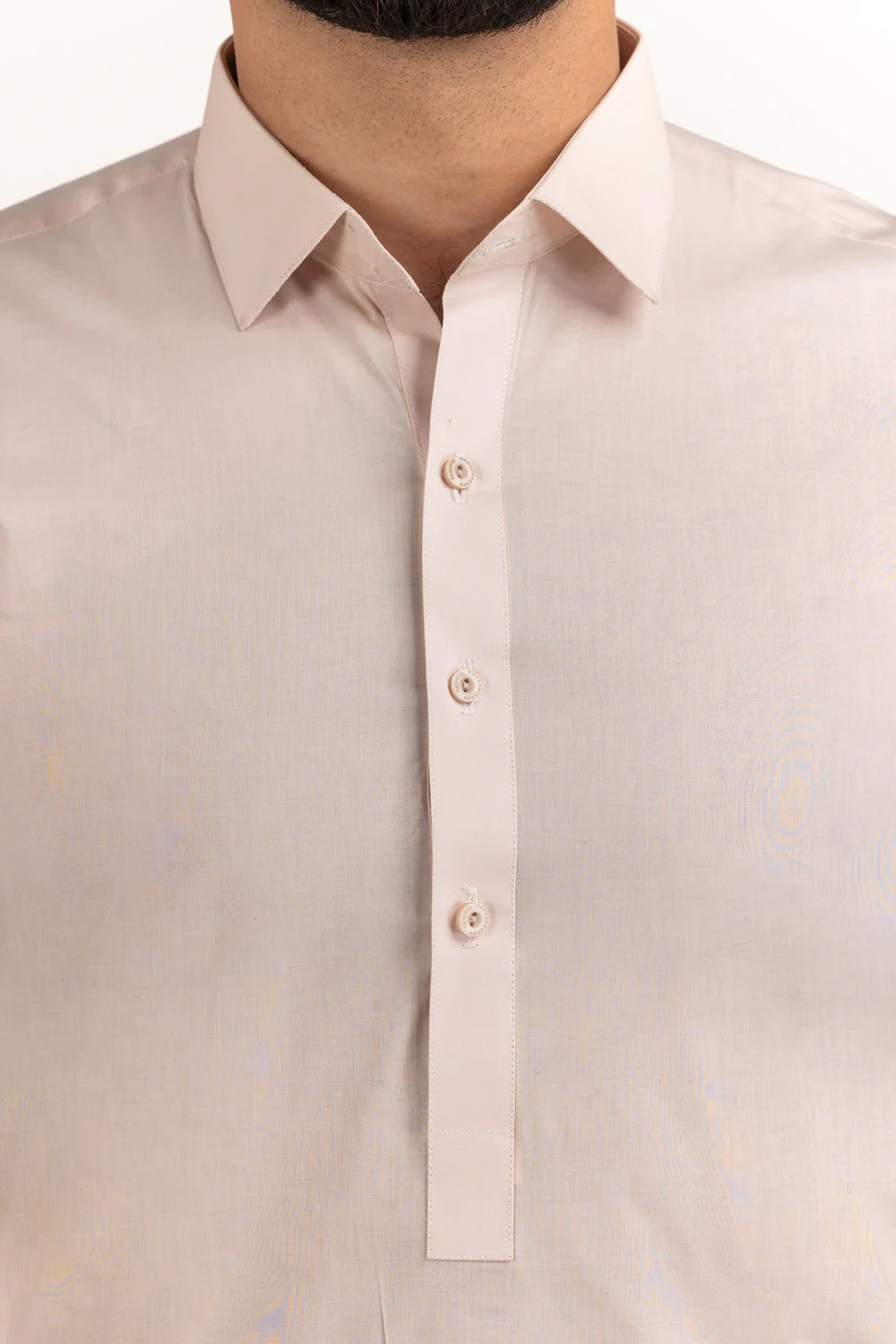 Oscar Latha Unstitched Fabric Cotton-LF - Image 209