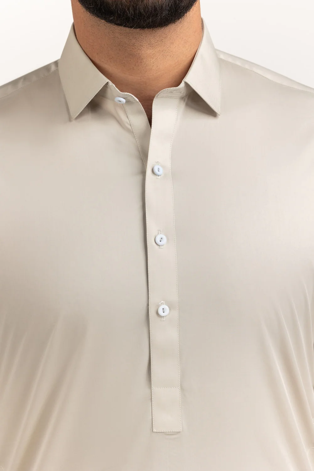 Oscar Latha Unstitched Fabric Cotton-LF - Image 216