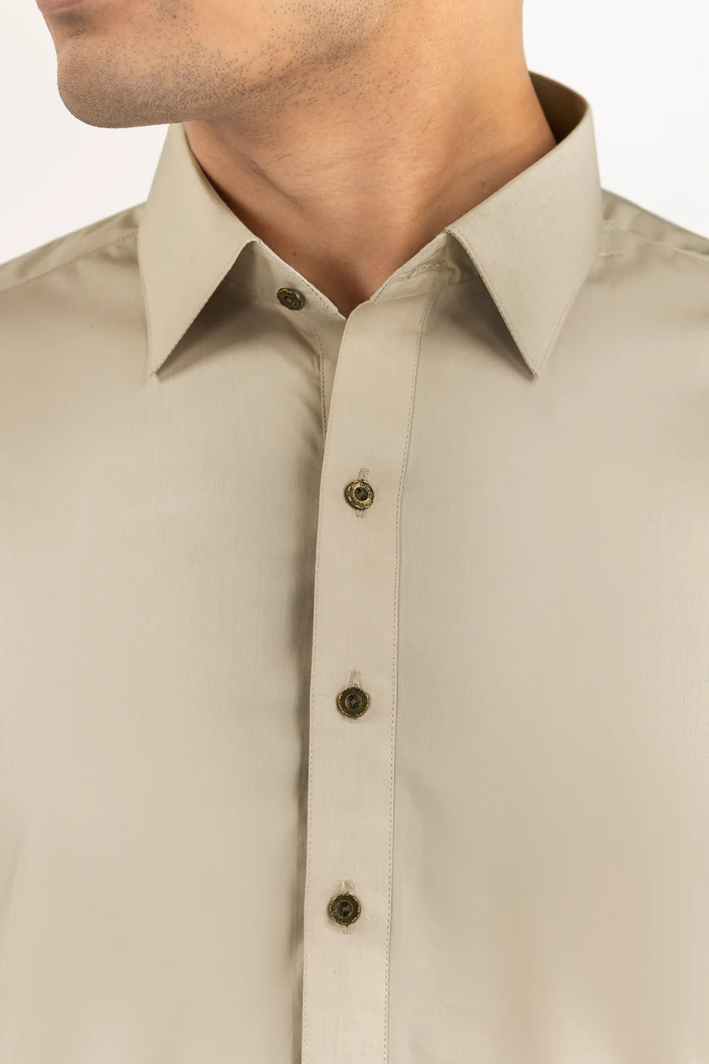 Oscar Latha Unstitched Fabric Cotton-LF - Image 236