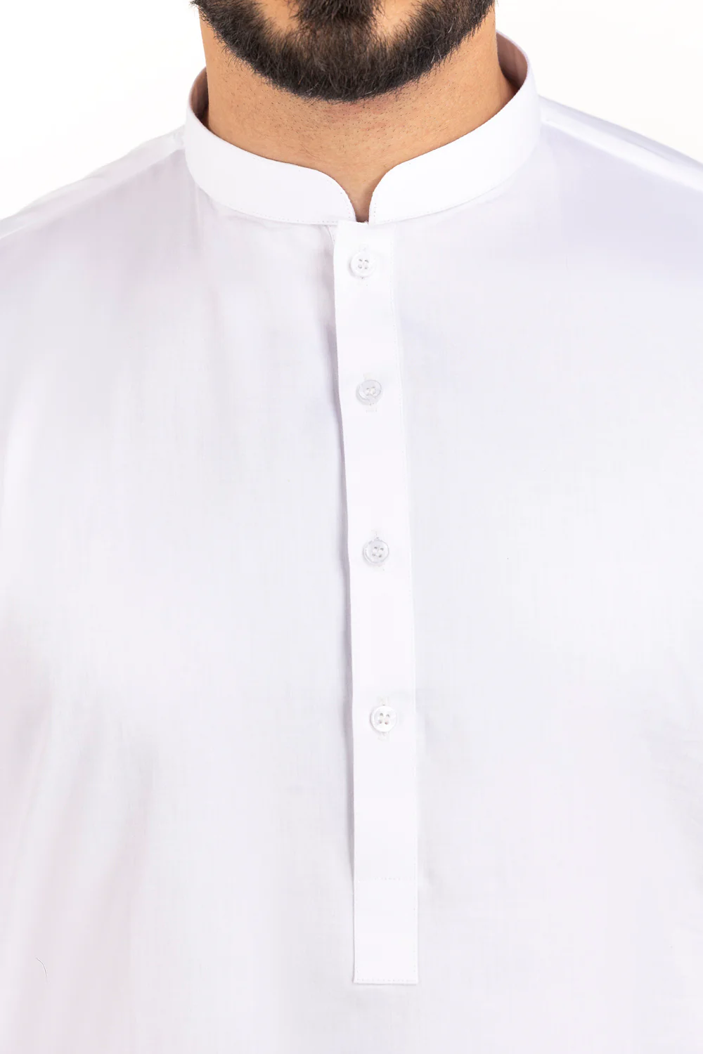 Oscar Latha Unstitched Fabric Cotton-LF - Image 241