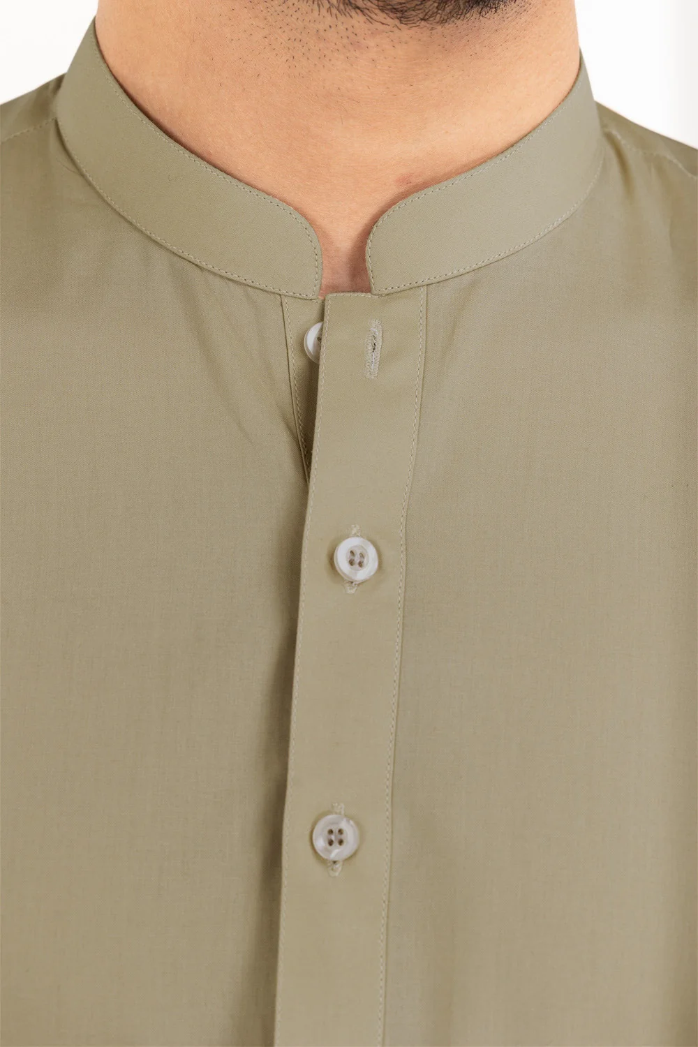 Oscar Latha Unstitched Fabric Cotton-LF - Image 32