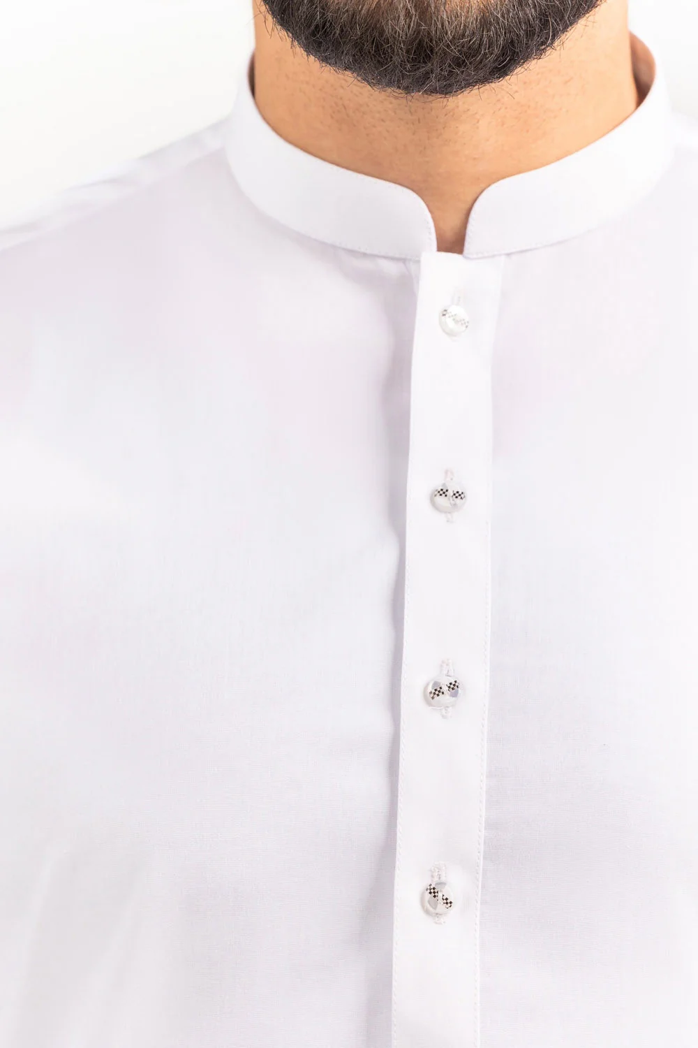 Oscar Latha Unstitched Fabric Cotton-LF - Image 53