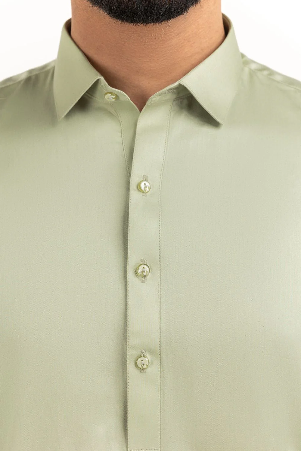 Oscar Latha Unstitched Fabric Cotton-LF - Image 61