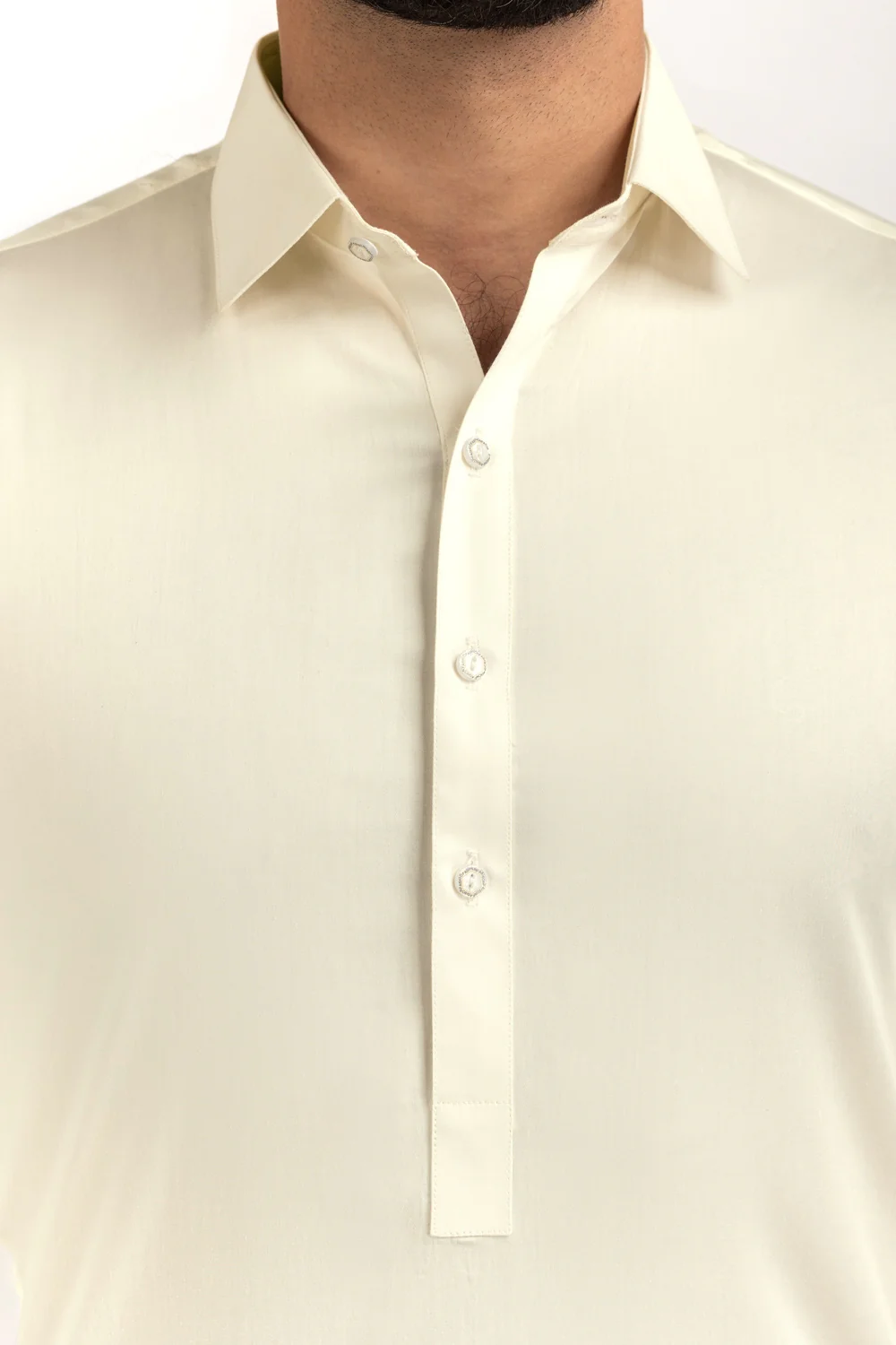 Oscar Latha Unstitched Fabric Cotton-LF - Image 67