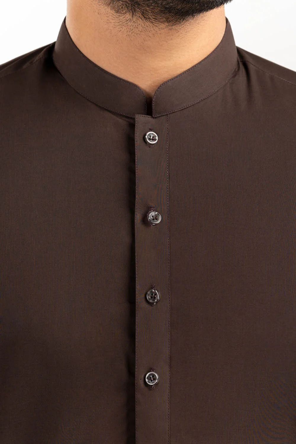 Oscar Latha Unstitched Fabric Cotton-LF - Image 75