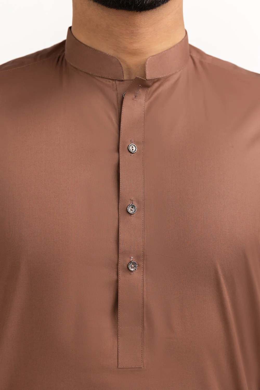 Oscar Latha Unstitched Fabric Cotton-LF - Image 81