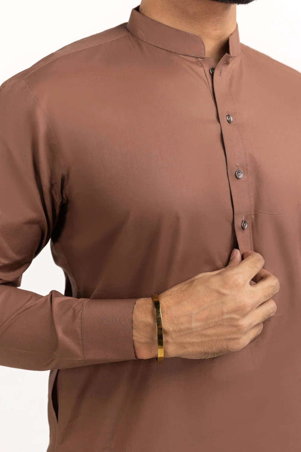 Oscar Latha Unstitched Fabric Cotton-LF - Image 83