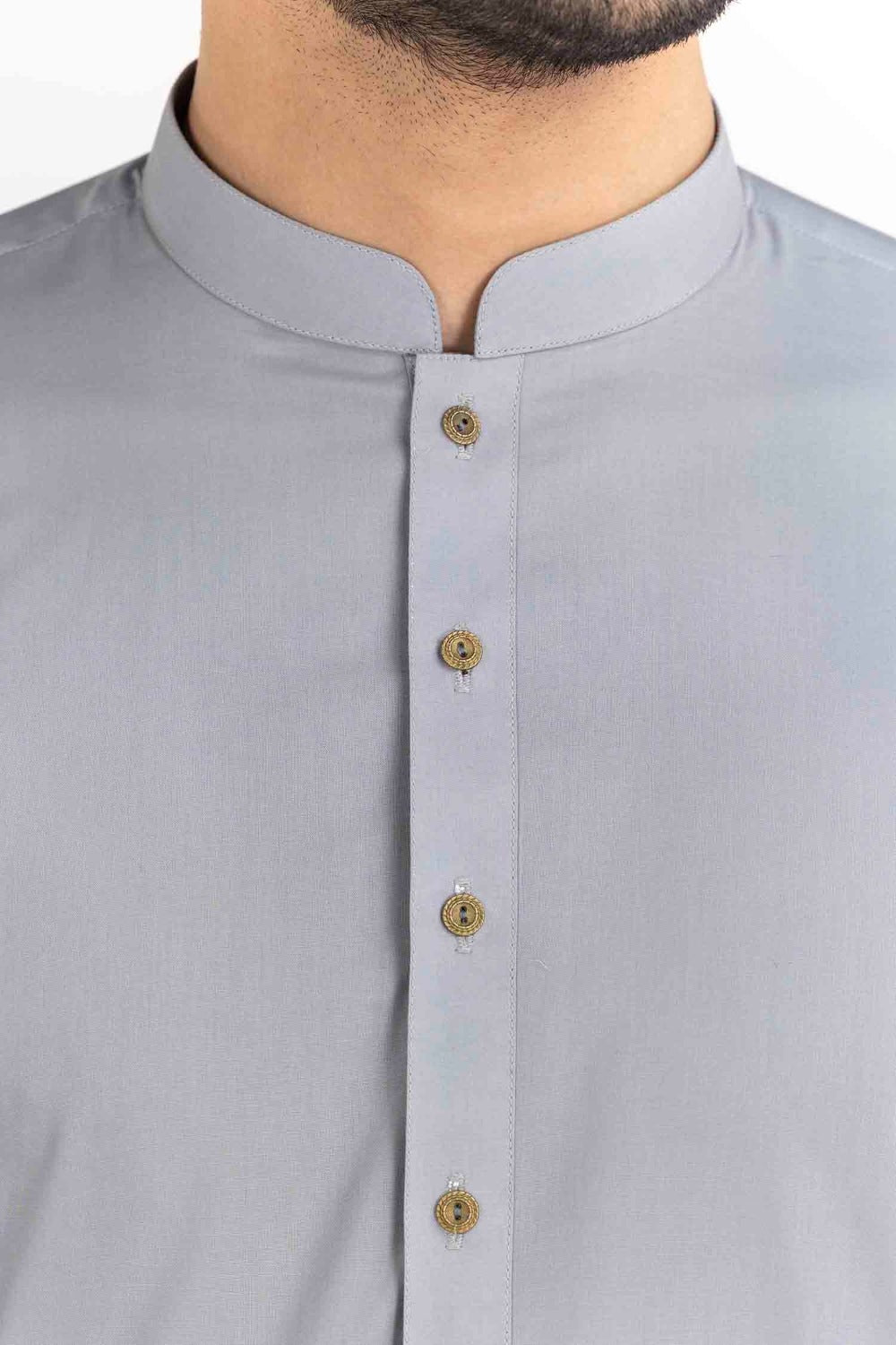 Oscar Latha Unstitched Fabric Cotton-LF - Image 88