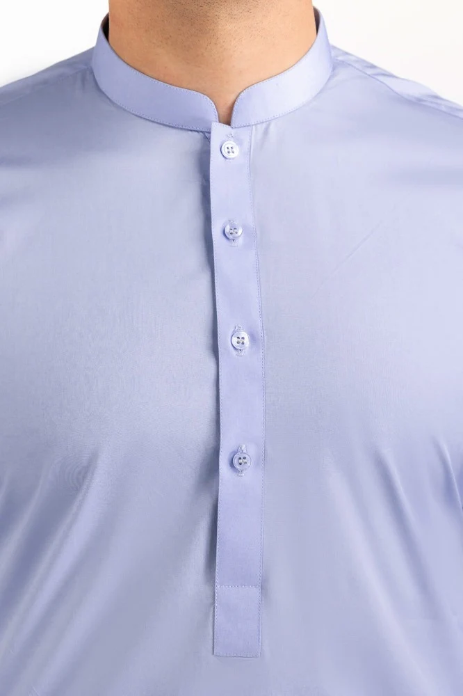 Oscar Latha Unstitched Fabric Cotton-LF - Image 98