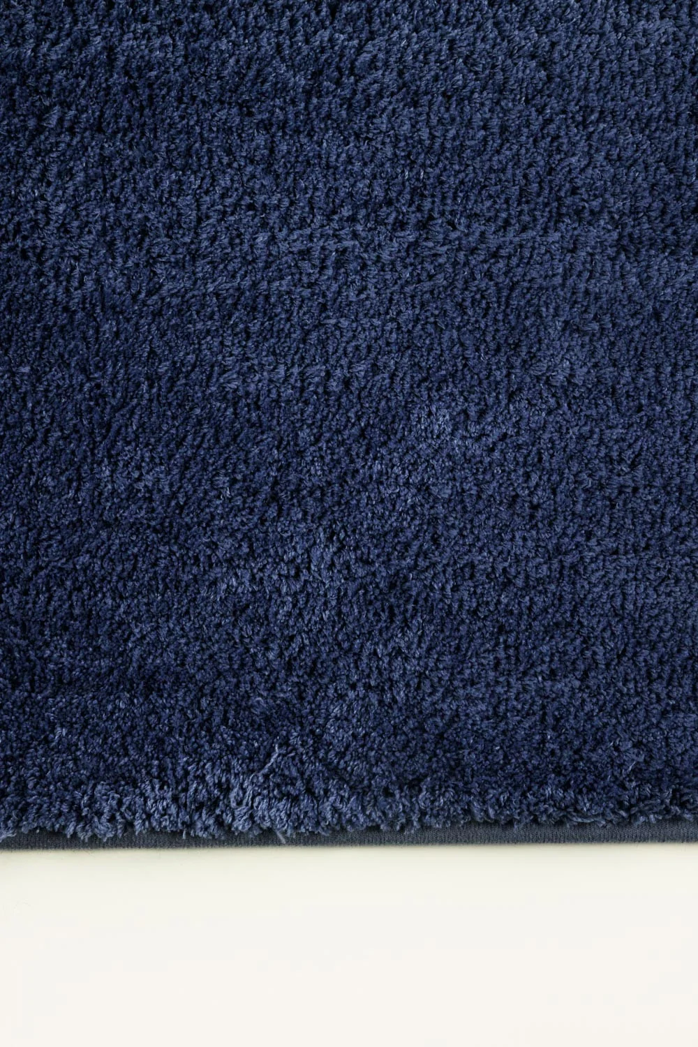 Pageant Blue Bath Mat - Image 2