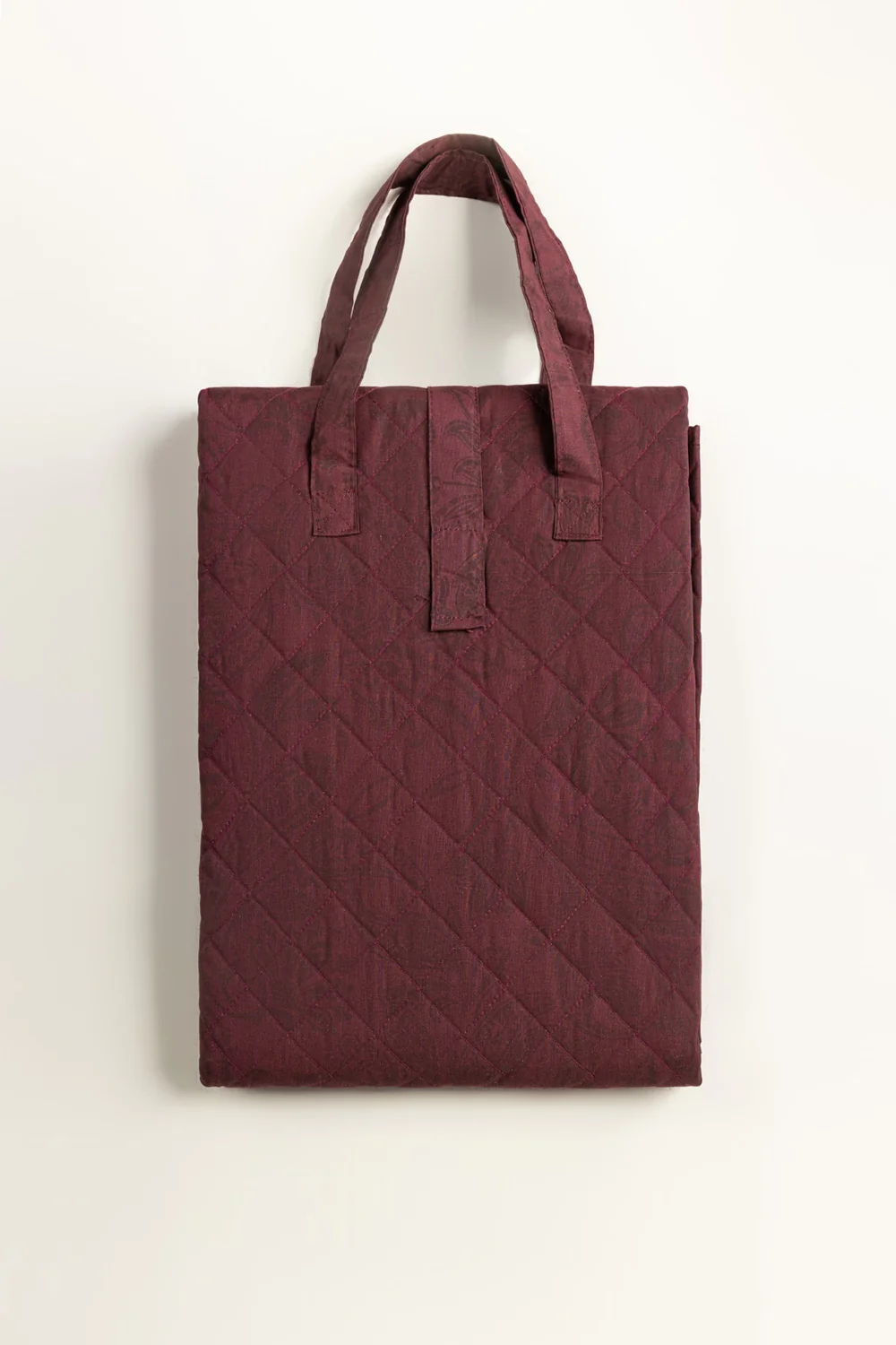Paisley Fusion T-150 Multipurpose Mat - Image 2