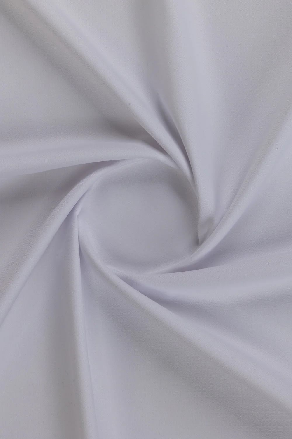 Paragon Unstitched Fabric Blended with Gift Box