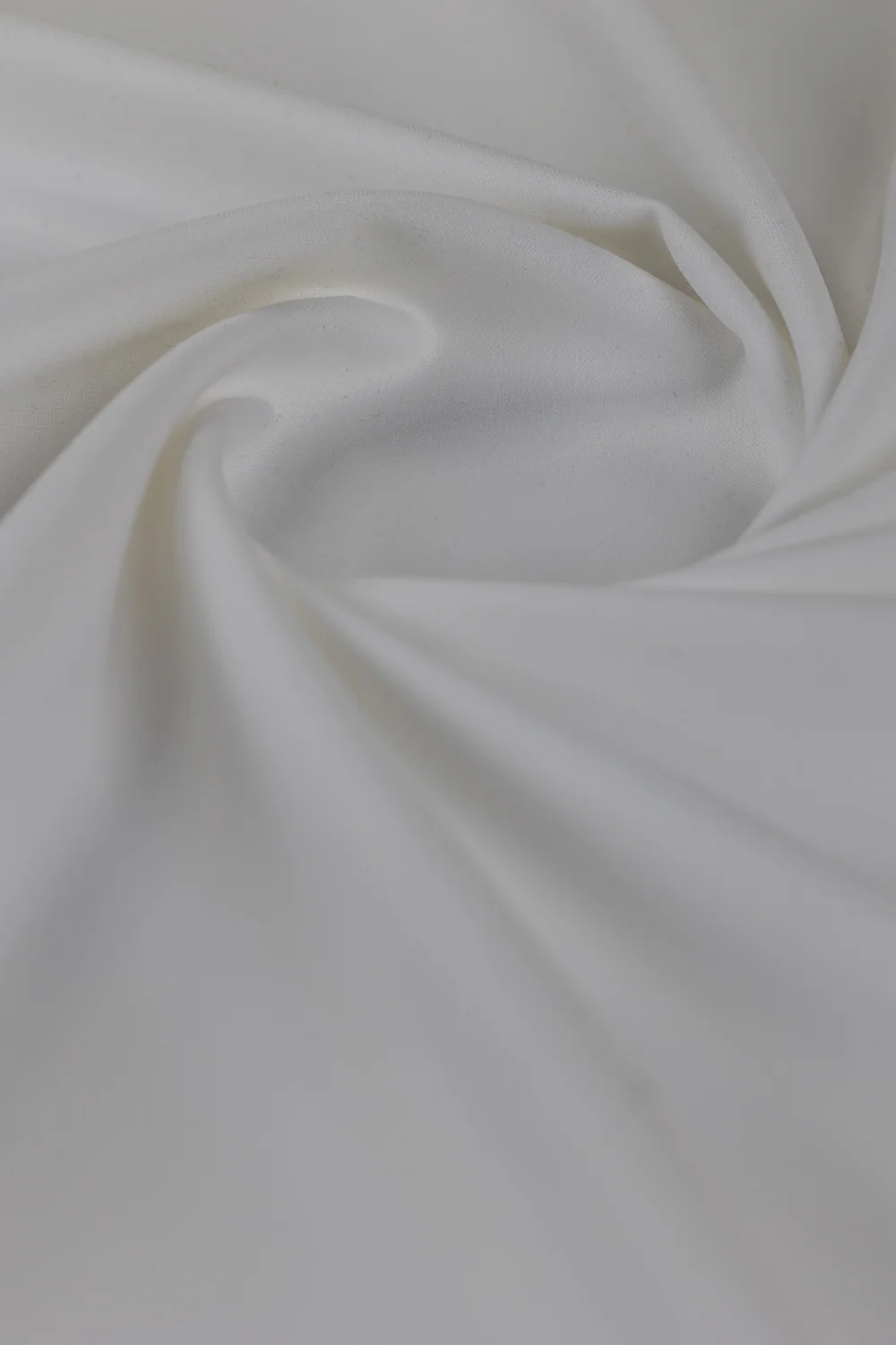 Paragon Unstitched Fabric Blended with Gift Box - Image 10