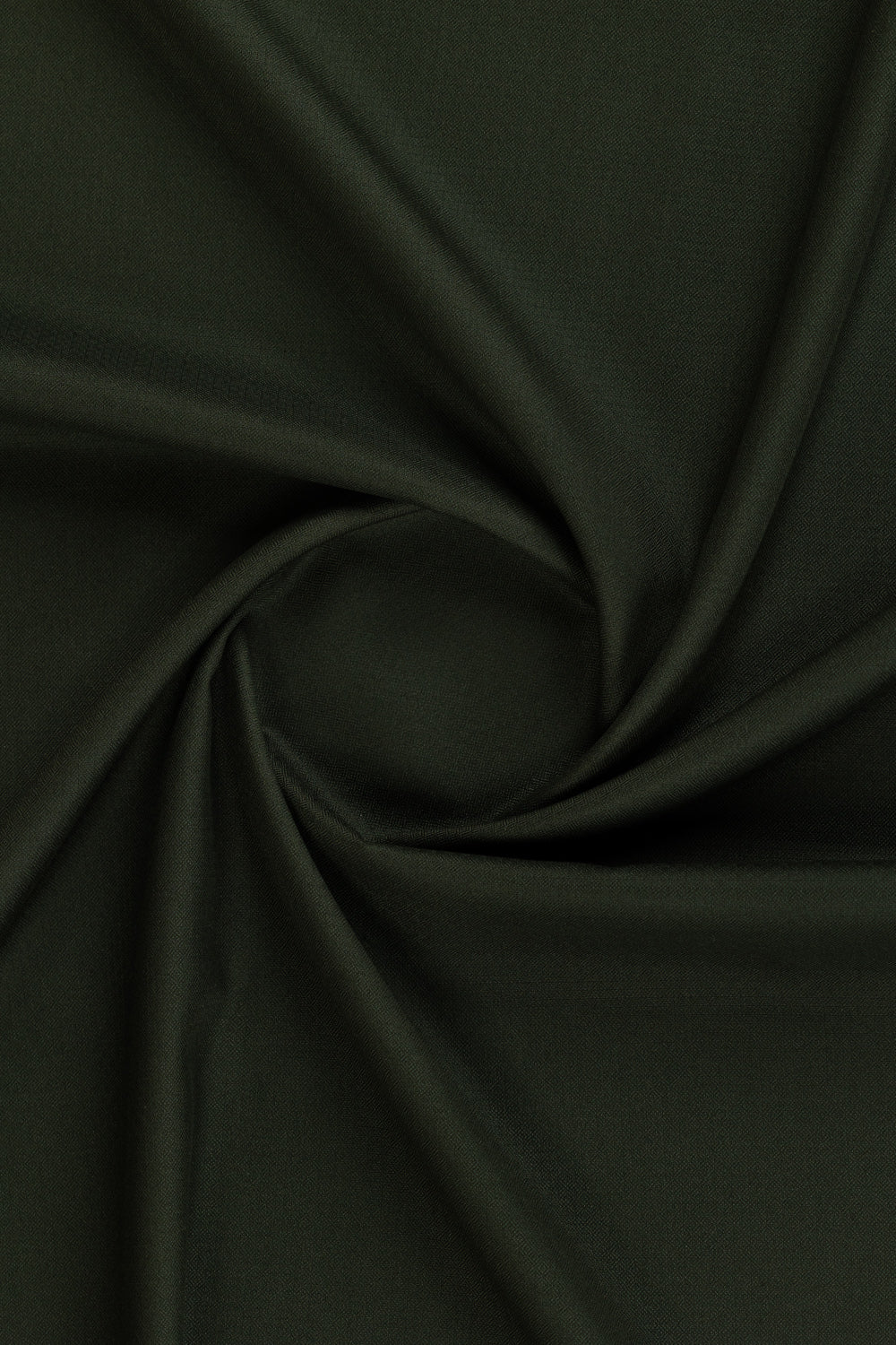 Paragon Unstitched Fabric Blended with Gift Box - Image 13