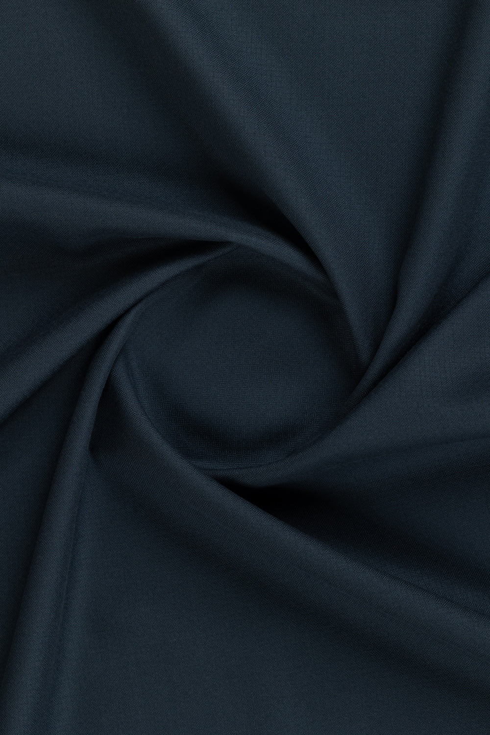Paragon Unstitched Fabric Blended with Gift Box - Image 14