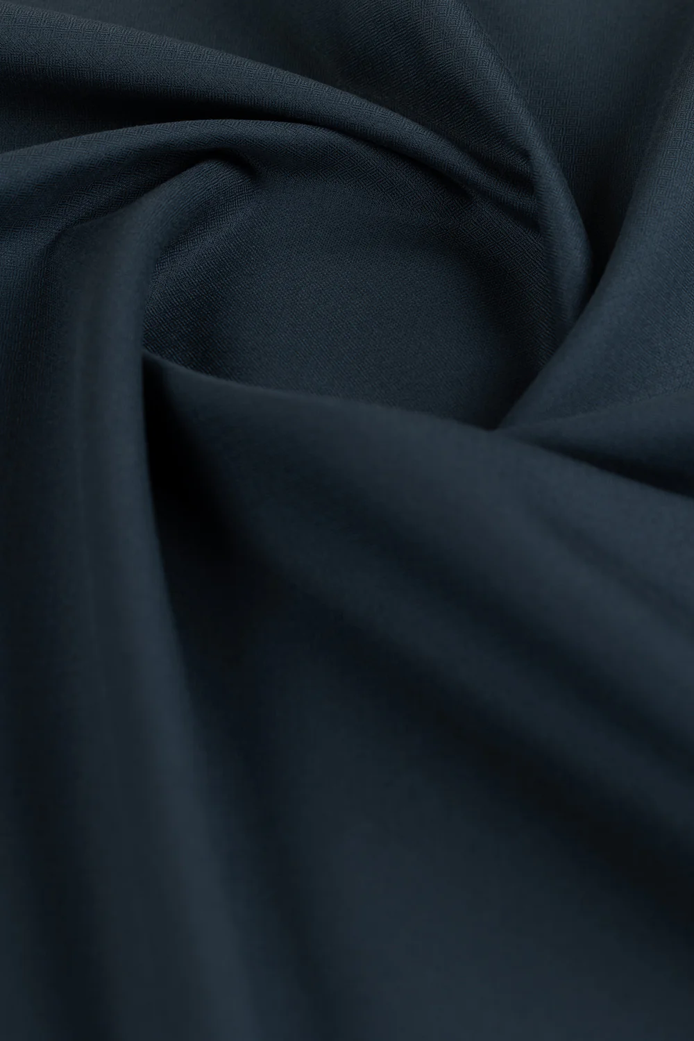 Paragon Unstitched Fabric Blended with Gift Box - Image 17
